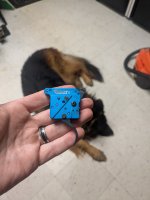 PXL_20251023_121543296.jpg