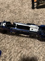 IMG_7431.jpeg