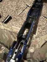 IMG_7458.jpeg