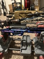 IMG_7449.jpeg