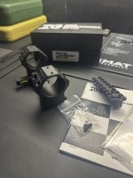 IMG_0220.jpeg