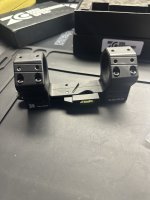 IMG_0222.jpeg
