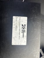 IMG_0221.jpeg