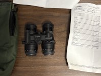 IMG_8366.jpeg