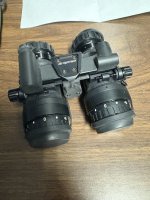 IMG_8369.jpeg