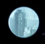 IMG_8374.jpeg