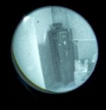 IMG_8373.jpeg