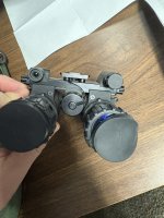 IMG_8371.jpeg