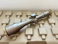 nf-atacr-735-fde-2.jpg