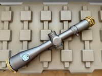 nf-atacr-735-fde-3.jpg