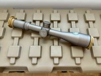 nf-atacr-735-fde-4.jpg