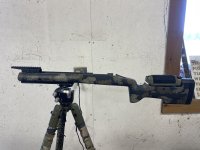 8F5E775B-5710-47FF-A66E-0F638F021810.jpeg