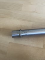 IMG_3728.jpeg