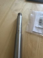 IMG_3729.jpeg