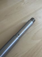 IMG_3732.jpeg
