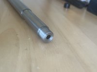 IMG_3733.jpeg
