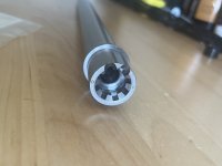IMG_3734.jpeg