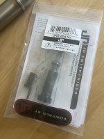 IMG_3735.jpeg