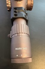 IMG_3487.jpeg