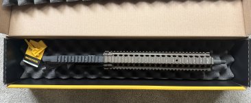 IMG_9312.jpeg
