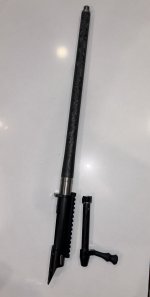 IMG_1649.jpeg