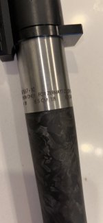 IMG_1651.jpeg