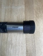 IMG_3651.jpeg