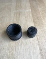 IMG_3650.jpeg