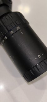 IMG_1657.jpeg