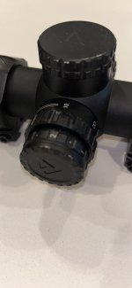 IMG_1656.jpeg