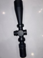 IMG_1655.jpeg