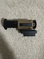 IMG_3942.jpeg