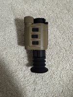 IMG_3944.jpeg