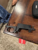 IMG_7586.jpeg