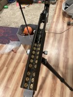 IMG_7584.jpeg