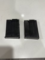 IMG_8321.jpeg