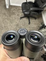 IMG_5104.jpeg