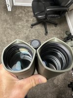 IMG_5105.jpeg