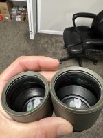 IMG_5106.jpeg