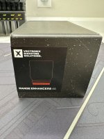IMG_5108.jpeg
