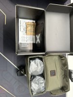 IMG_5109.jpeg