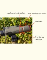 Untitled_page-0001.jpg