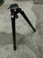 IMG_0305.jpeg