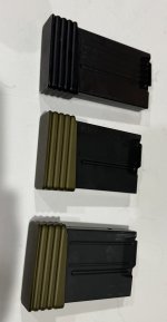IMG_8341.jpeg