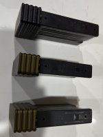 IMG_8340.jpeg