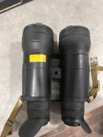 IMG_1061.jpg