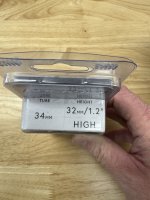 IMG_5672.jpeg