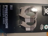 20250218_174234.jpg