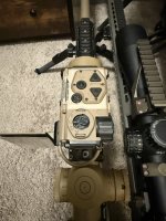 IMG_1506.jpeg