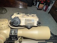 IMG_1508.jpeg